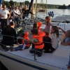 Bootstaufe 2013