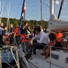 Bootstaufe 2013