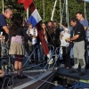 Bootstaufe 2013