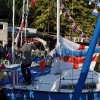 Bootstaufe 2013