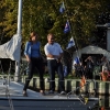Bootstaufe 2013