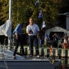 Bootstaufe 2013