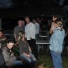 Bootstaufe 2013