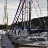 Bootstaufe 2013