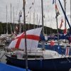 Bootstaufe 2013