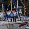 Bootstaufe 2013