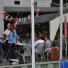 Bootstaufe 2013