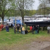 Abslippen 2014