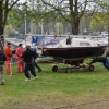 Abslippen 2014