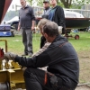 Abslippen 2014