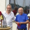P1020136