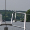 P2170897