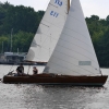 P2170901