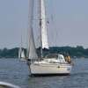 P2170923