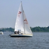 P2170925