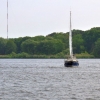 P2170945