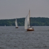 P2170946_f7,1_F88_T1250ISO125_1