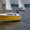 P2170956