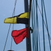 P2170961
