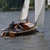 P2180032