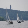 P2180047
