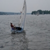 P2180158