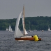 P2180174