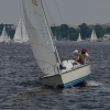P2180222