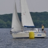 P2180269