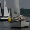 P2180482