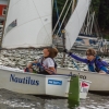 Opti-Spaßregatta