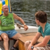 Opti-Spaßregatta
