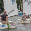 Opti-Spaßregatta