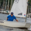 Opti-Spaßregatta
