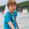 Opti-Spaßregatta