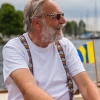 Opti-Spaßregatta