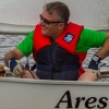 Opti-Spaßregatta