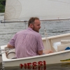 Opti-Spaßregatta