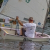 Opti-Spaßregatta