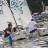 Opti-Spaßregatta