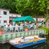Sommerfest SV Havel