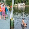 Sommerfest SV Havel