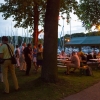 Sommerfest SV Havel