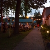 Sommerfest SV Havel
