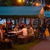 Sommerfest SV Havel