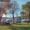 IMG_20151031_125302