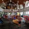 IMG-20240114-WA0002