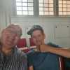 IMG-20240114-WA0006