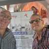IMG-20240114-WA0008