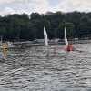 IMG-20240114-WA0009